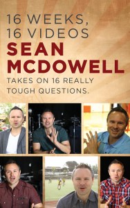 Apo_eBlstSB_SeanVideo_1