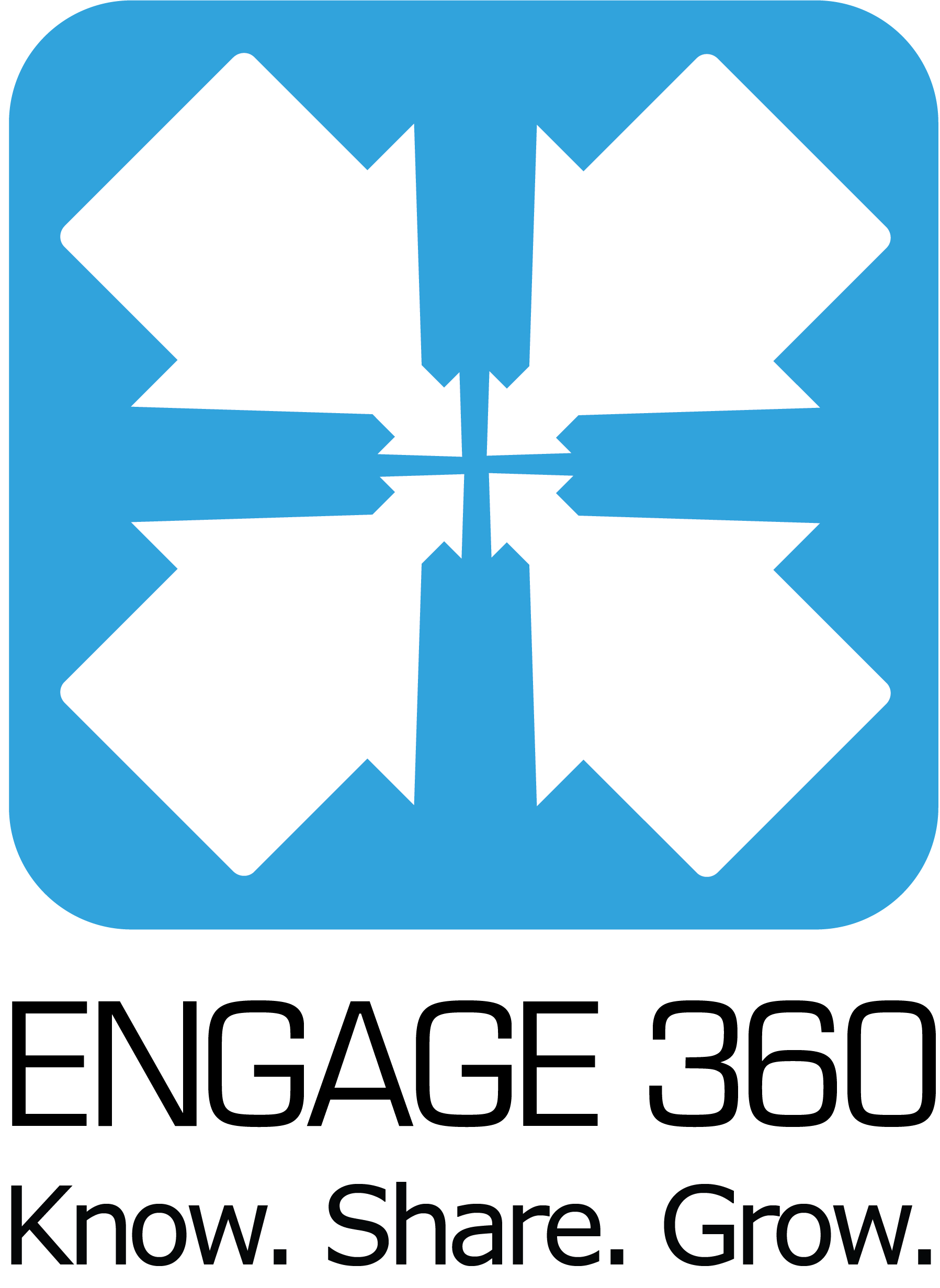 Engage 360 Logo_final-v1 copy